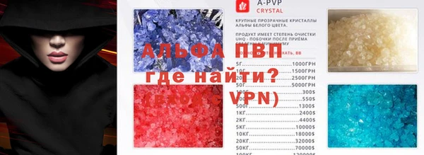 СК Алексин