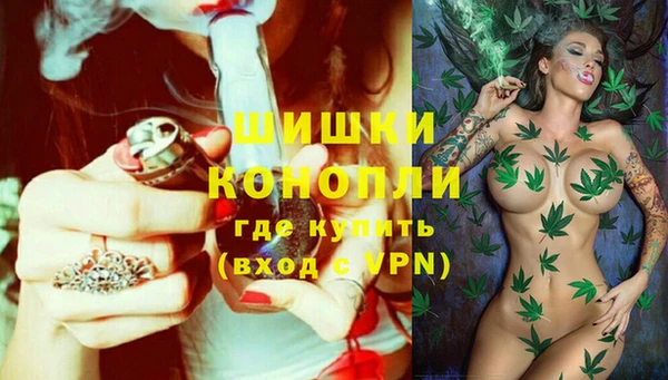 герыч Няндома