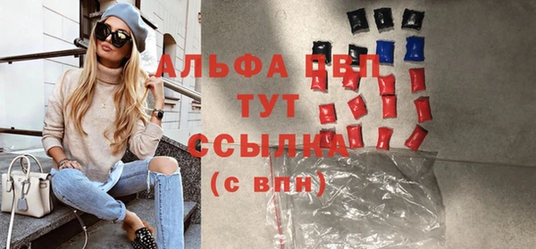 скорость Абинск
