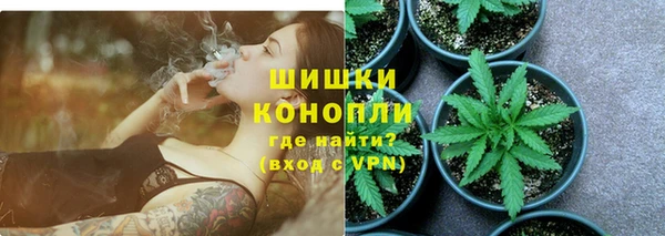 a pvp Нягань