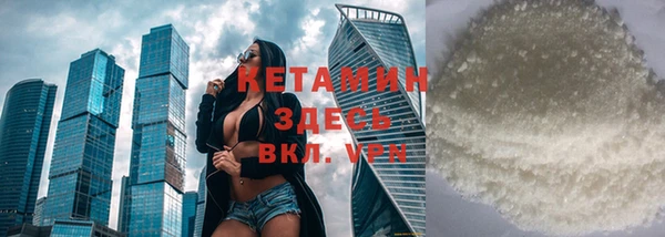 a pvp Нягань
