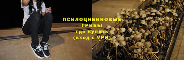 ALPHA PVP Алзамай