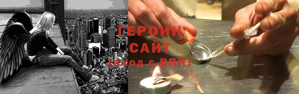 СК Алексин